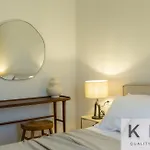 Two Bedroom And Open Plan In * فيسكاردو