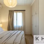 Two Bedroom And Open Plan In فيسكاردو
