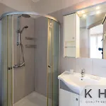 Apartment Two Bedroom And Open Plan In Fiskardo